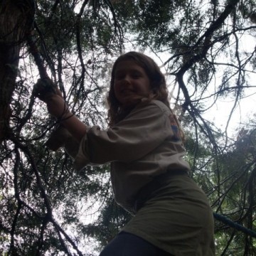 DSC01305  Small - Scouts en Gidsen Zaventem 